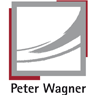  Peter Wagner, Steuerberater